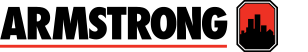 Armstrong logo